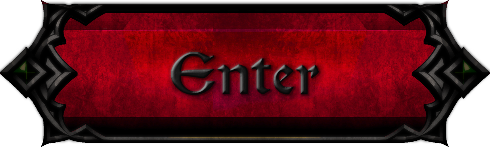 Enter